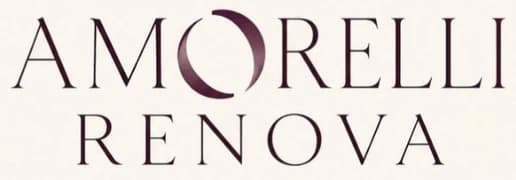 Amorelli Renova